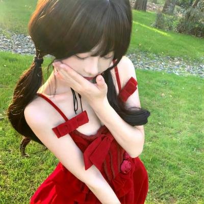科洛弗悖论