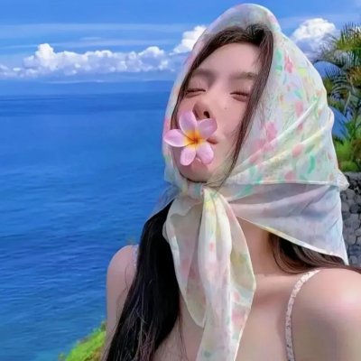 妈妈不在的10天