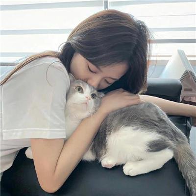 新的肌肤