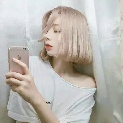 致命错爱