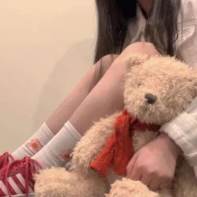 沈马特开心