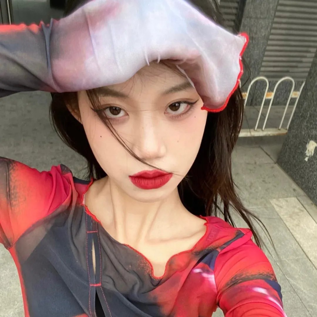 博物馆奇妙夜