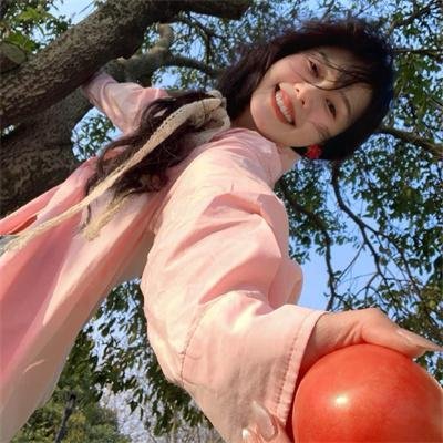 相睇结婚