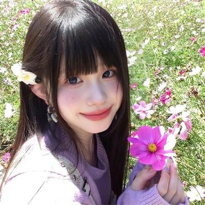 雌雄双谍