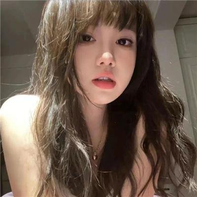 手工少女!