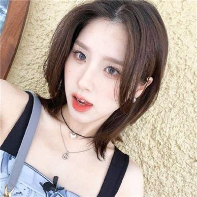 女人要过好日子