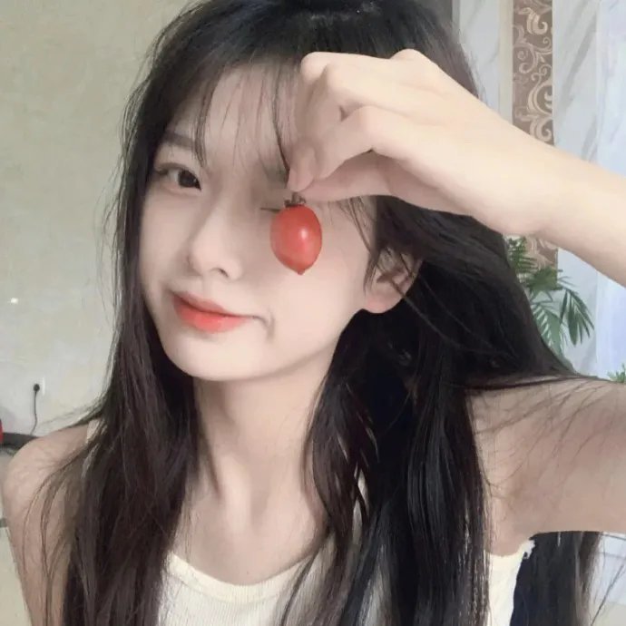 功夫小妹嫁人记