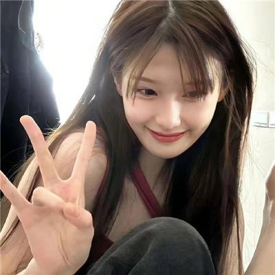 欢乐一家亲第一季