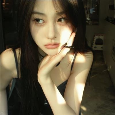 血,总是热的